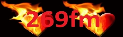 2,69 Η Καλύτερη Ελλινική Μουσική 269fm Radio